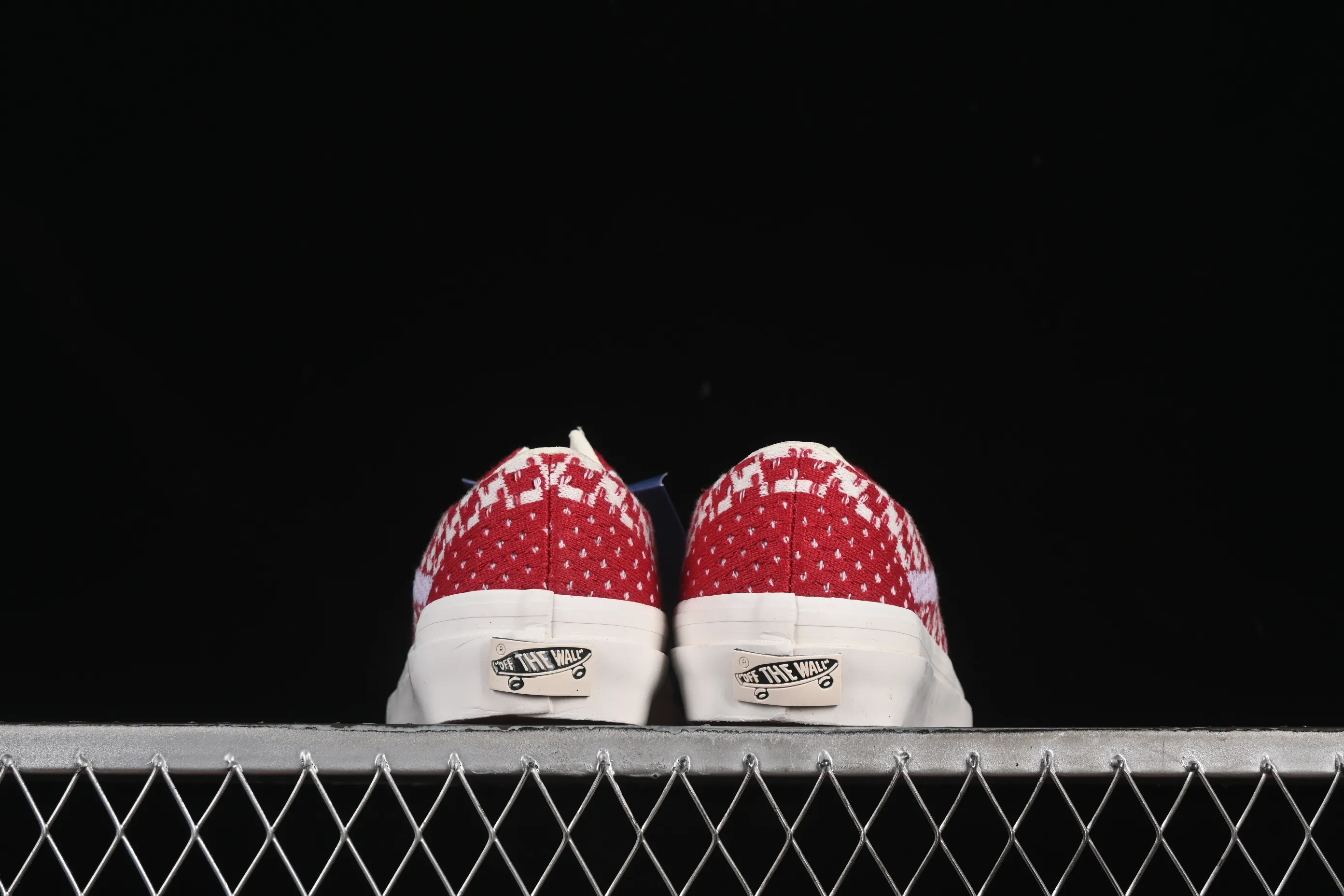All categories Vans Vans series Vans Low Vans low top Vans Old Skool 36 EK Vans official comfortable and versatile casual skateboard shoes VN000D8HESW